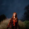 LOVERS HURRICANE