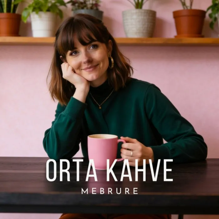 Orta Kahve
