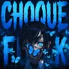 CHOQUE FUNK
