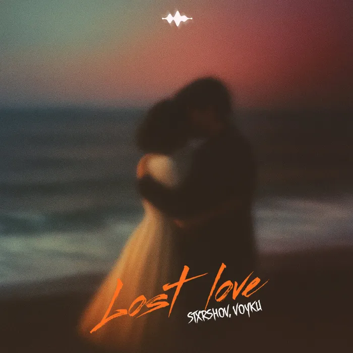 Lost Love