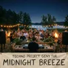 Midnight Breeze