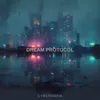 Dream Protocol