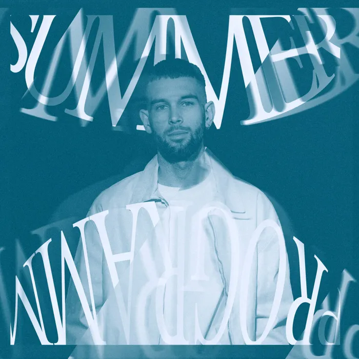 SUMMER PROGRAMM