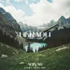 Ukradu