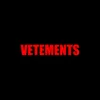 DOGS † VETEMENTS SS26 SHOW
