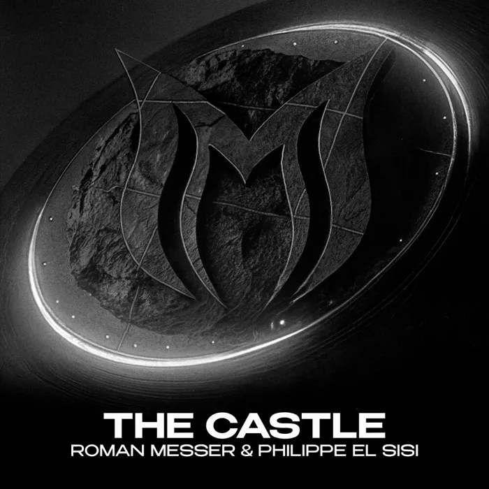 The Castle