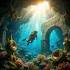 Go Deep