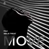 Move