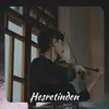 Hesretinden