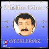 Güle Güle Git