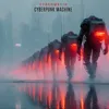 Cyberpunk Machine