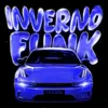 INVERNO FUNK