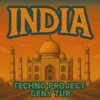 India (Speed Up)