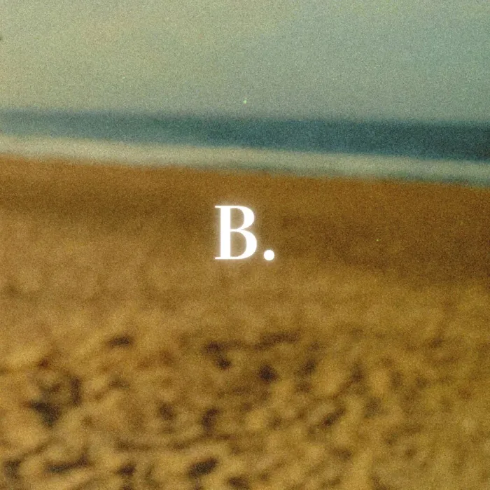B.