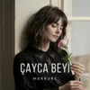 Çayca Beyi