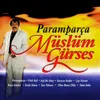 Paramparça
