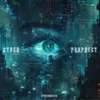 Cyber Prophecy