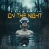 On the Night