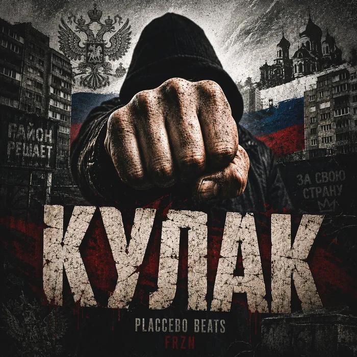 КУЛАК