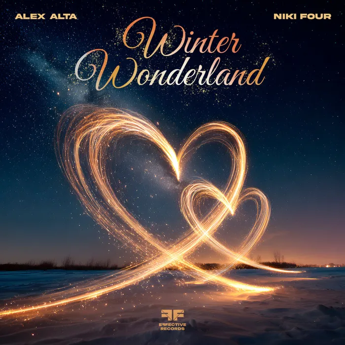 Winter Wonderland