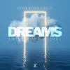 Dreams