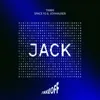 Jack