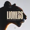 Lioness