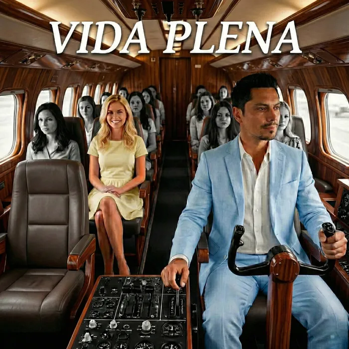Vida Plena (Multigenero)