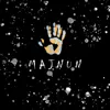 Majnun