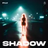 Shadow