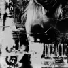 DEBACLE