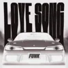 LOVE SONG FUNK Sped Up