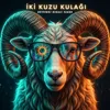 İki Kuzu Kulağı
