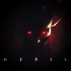 Devil