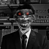 Salesman Funk