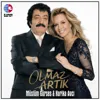 Olmaz Artık