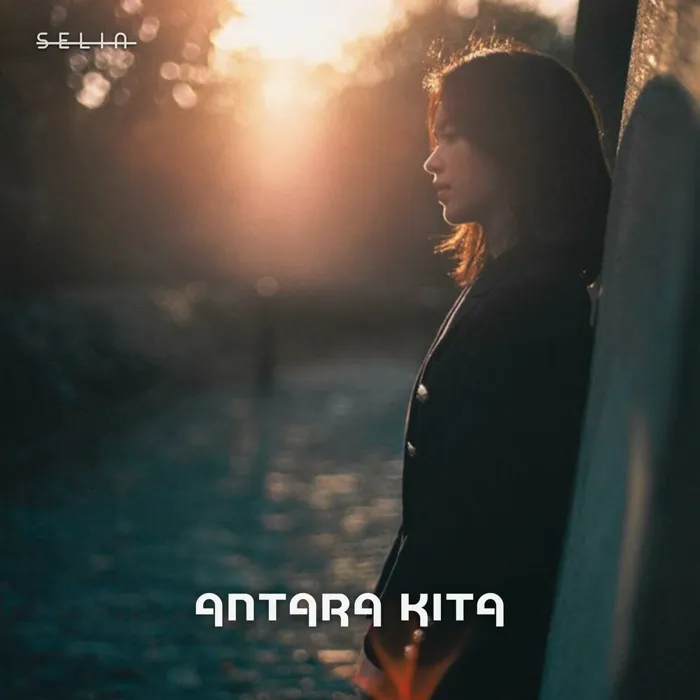 Antara Kita