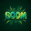 Boom