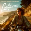 California