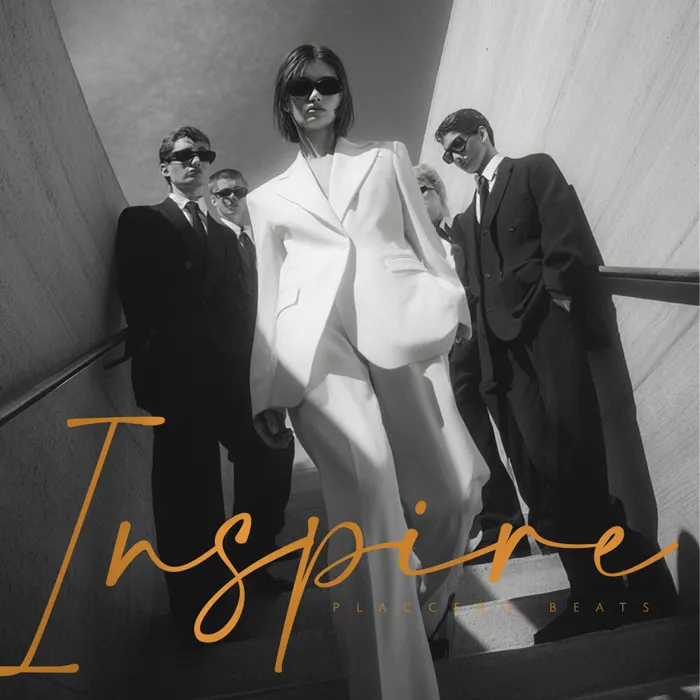Inspire