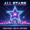 All Stars