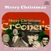 Let It Snow! Let It Snow! Let It Snow!/White Christmas/The Christmas Song/Winter Wonderland/The First Noël/O Holy Night/Is Christmas Only a Tree?/I'll Be Home for Christmas/Ave Maria/Jingle Bells/Christmas In New Orleans/O Little Town of Bethlehem/Santa B Let It Snow! Let It Snow! Let It Snow!/White Christmas/The Christmas Song/Winter Wonderland/The First Noël/O Holy Night/Is Christmas Only a Tree?/I'll Be Home for Christmas/Ave Maria/Jingle Bells/Christmas In New Orleans/O Little Town of Bethlehem/Santa B