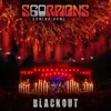 Blackout