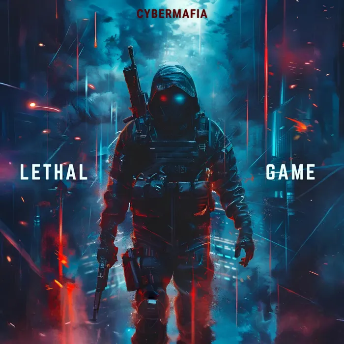 Lethal Game