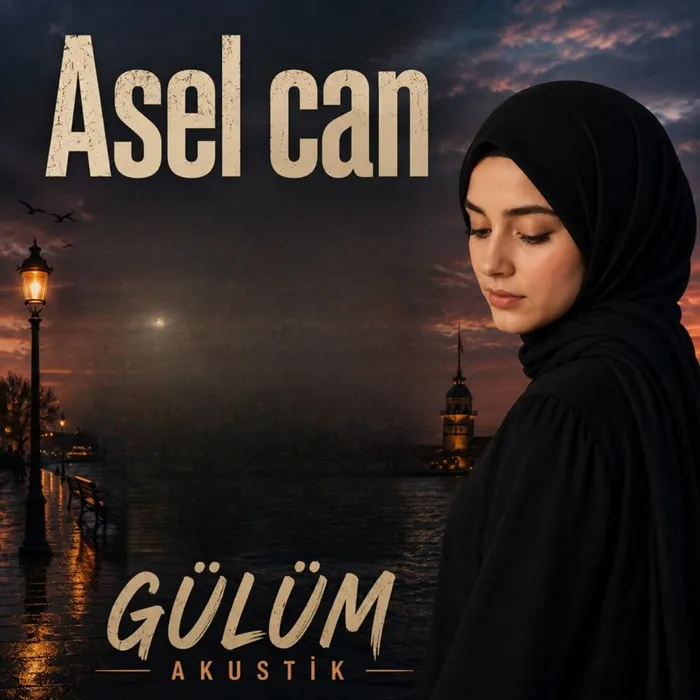 Gülüm Akustik