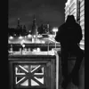 NOT ALONE
