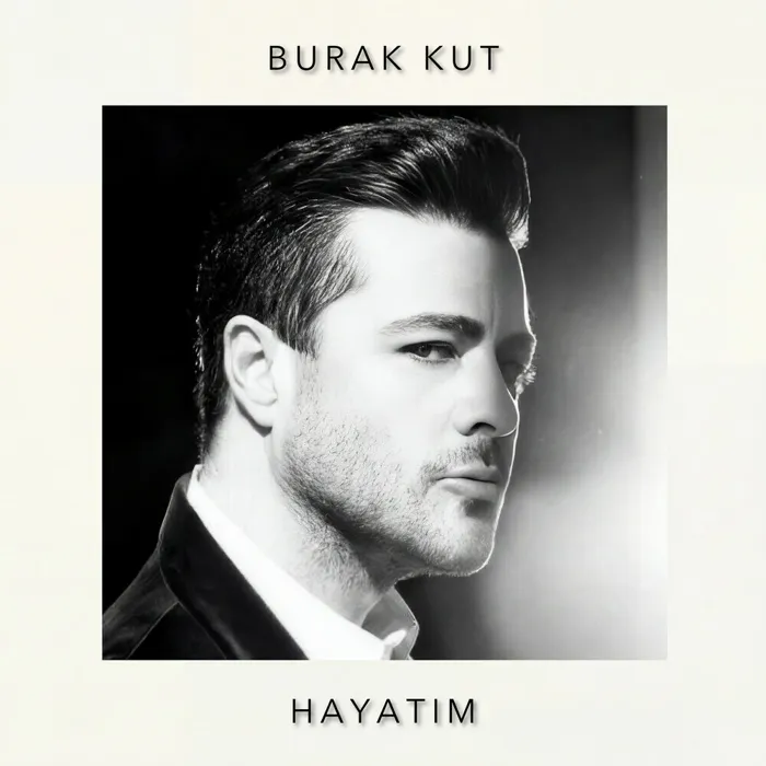 Hayatım