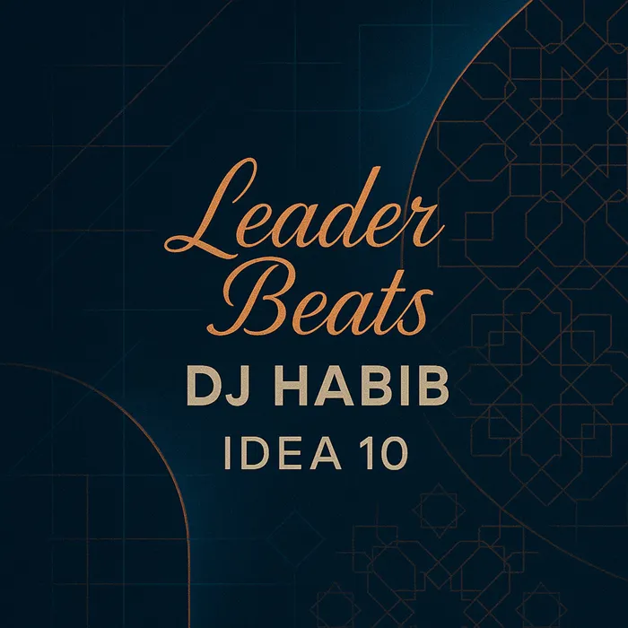 Idea 10