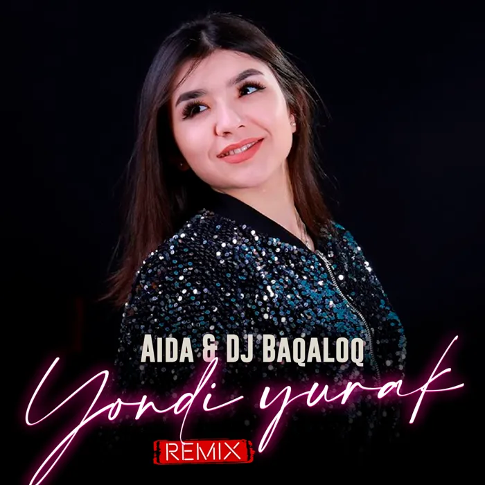Yondi yurak