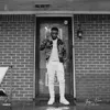 Losses